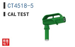 CT4518-5 ͼƬ